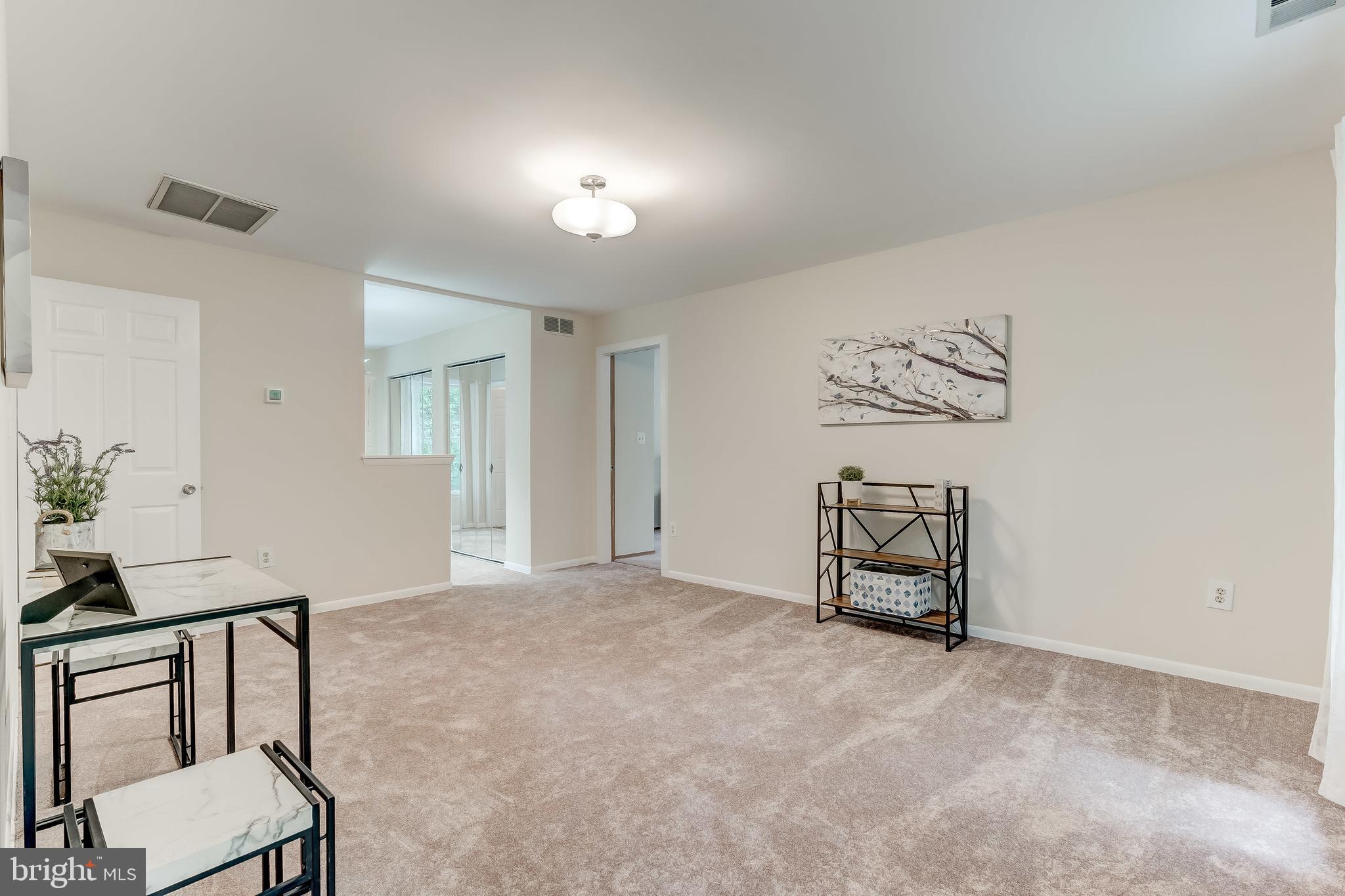 2166 Johns Hopkins Road Crofton, MD 21114 - Photo 37 of 80 Gallery Image 37