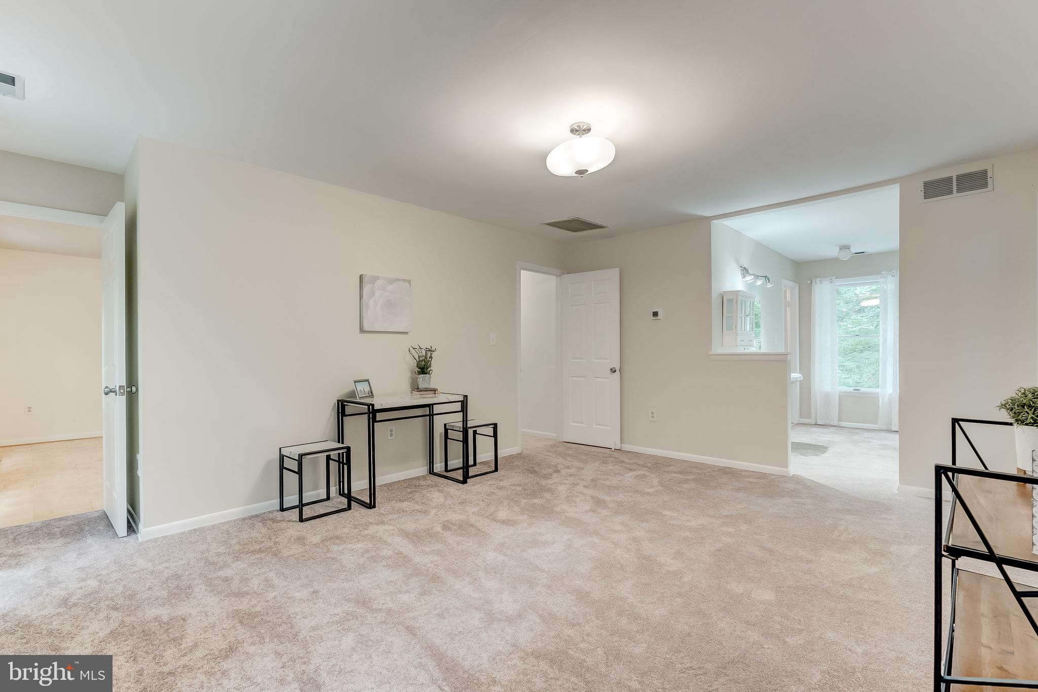 2166 Johns Hopkins Road Crofton, MD 21114 - Photo 38 of 80 Gallery Image 38