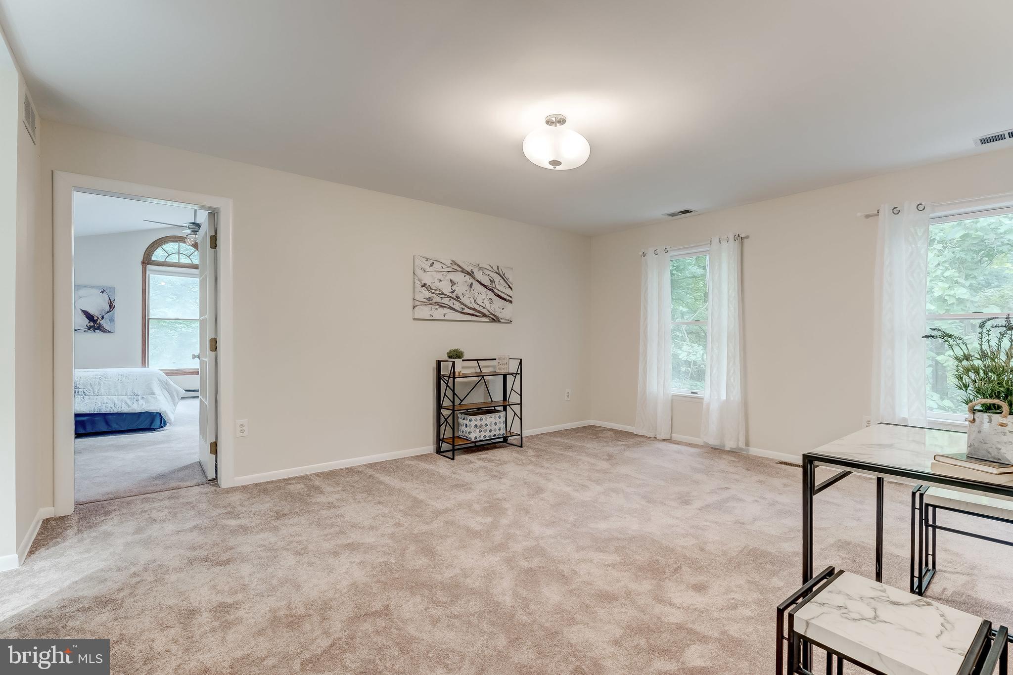 2166 Johns Hopkins Road Crofton, MD 21114 - Photo 39 of 80 Gallery Image 39