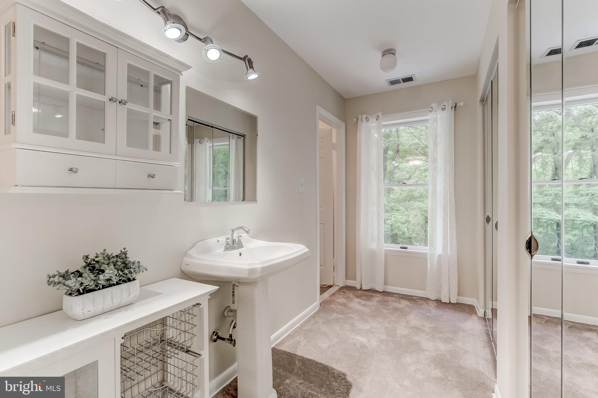 2166 Johns Hopkins Road Crofton, MD 21114 - Photo 40 of 80 Gallery Image 40