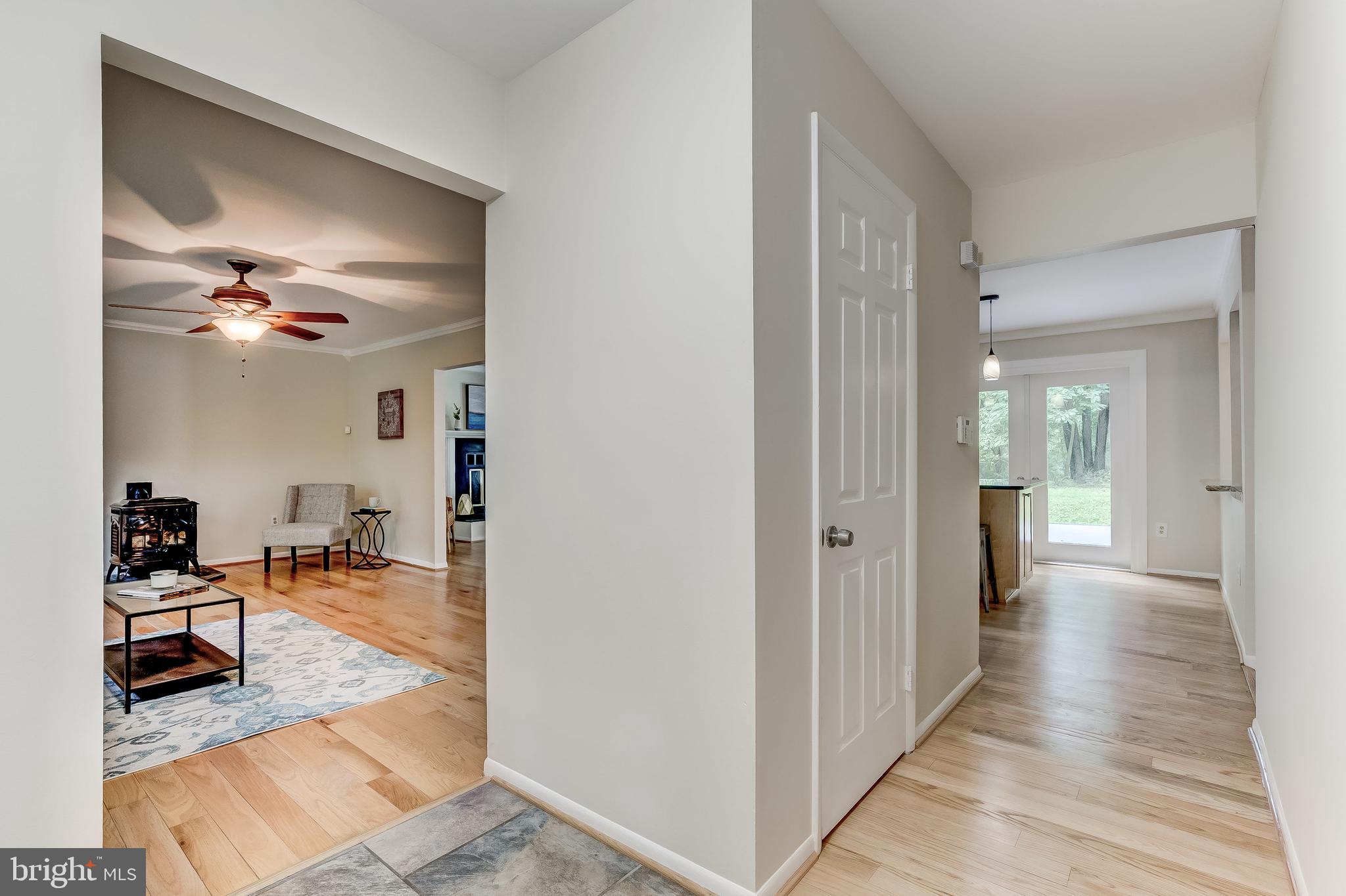2166 Johns Hopkins Road Crofton, MD 21114 - Photo 5 of 80 Gallery Image 5