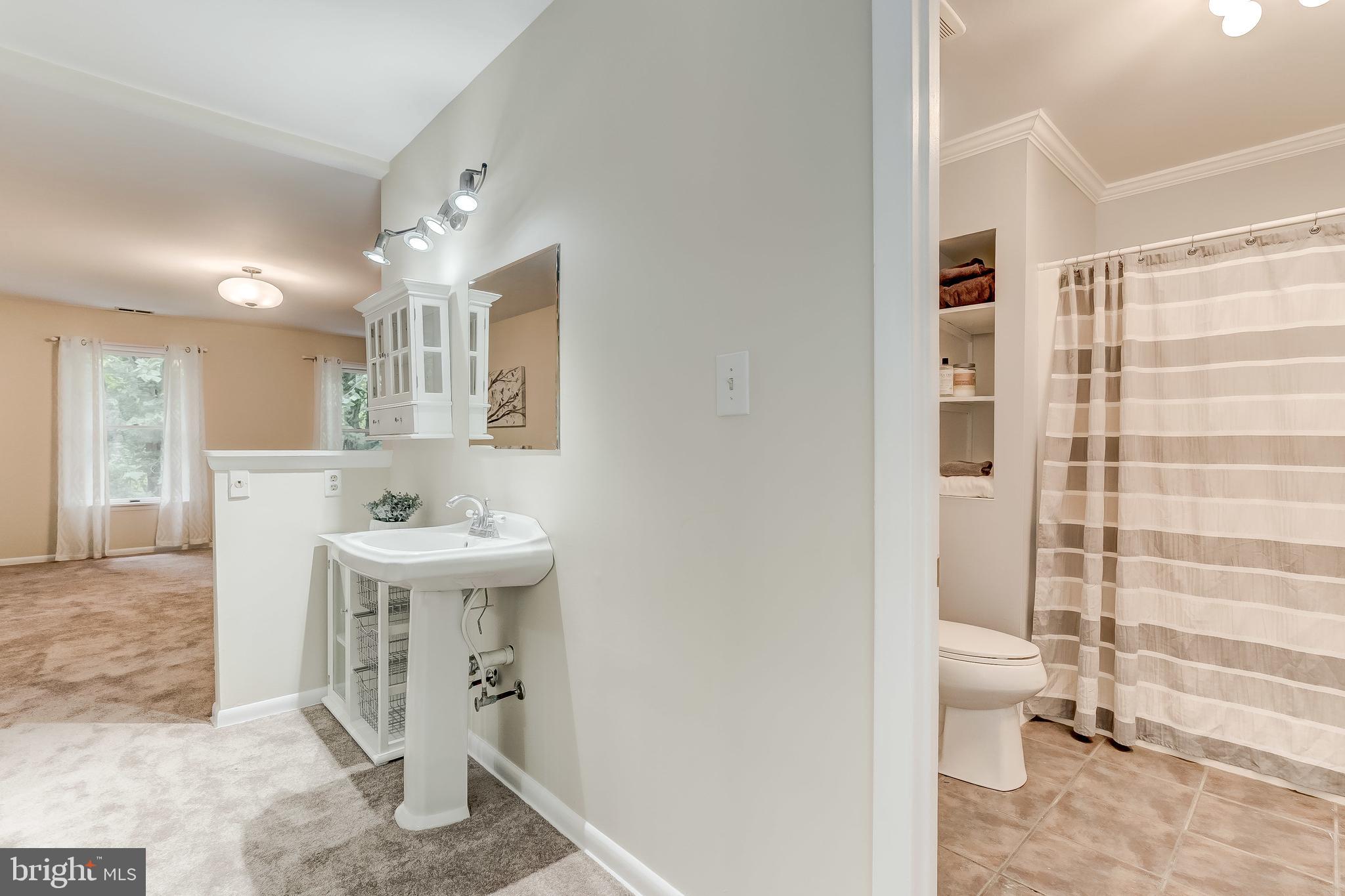 2166 Johns Hopkins Road Crofton, MD 21114 - Photo 41 of 80 Gallery Image 41