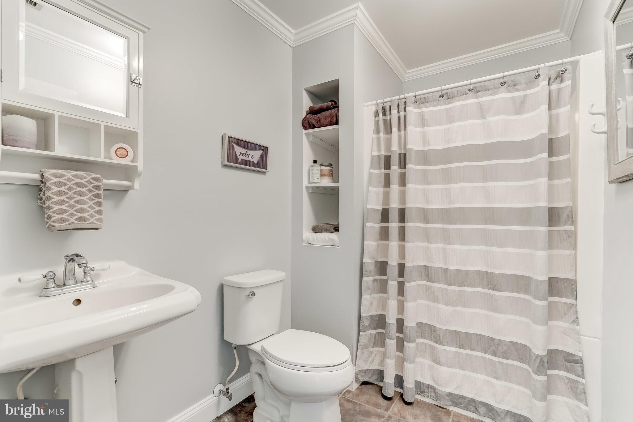 2166 Johns Hopkins Road Crofton, MD 21114 - Photo 42 of 80 Gallery Image 42