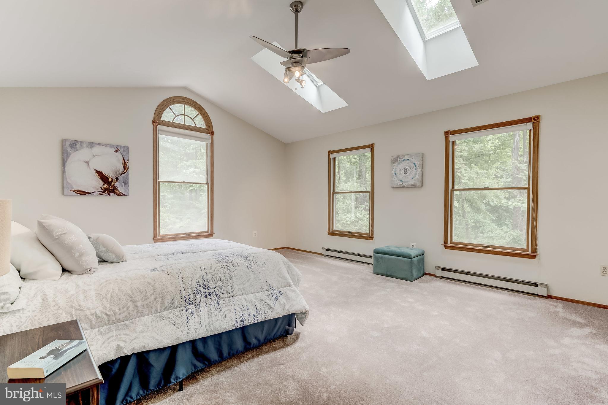2166 Johns Hopkins Road Crofton, MD 21114 - Photo 43 of 80 Gallery Image 43