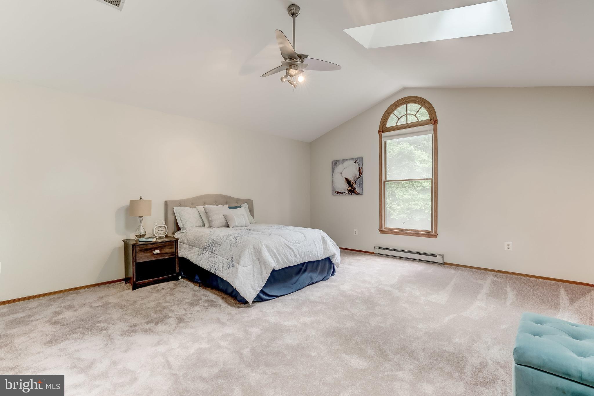 2166 Johns Hopkins Road Crofton, MD 21114 - Photo 44 of 80 Gallery Image 44