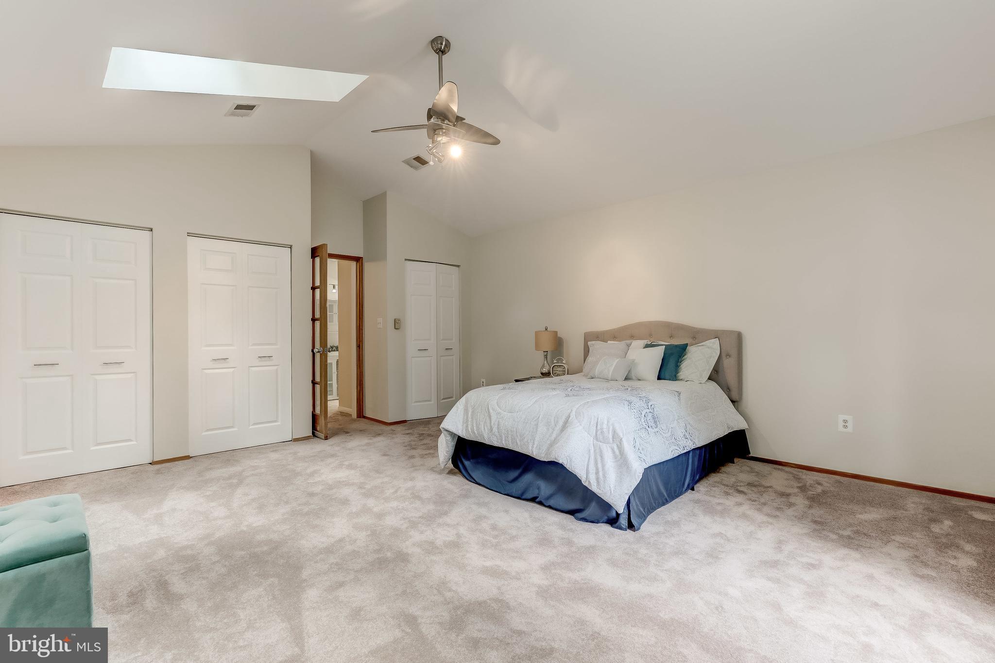 2166 Johns Hopkins Road Crofton, MD 21114 - Photo 45 of 80 Gallery Image 45