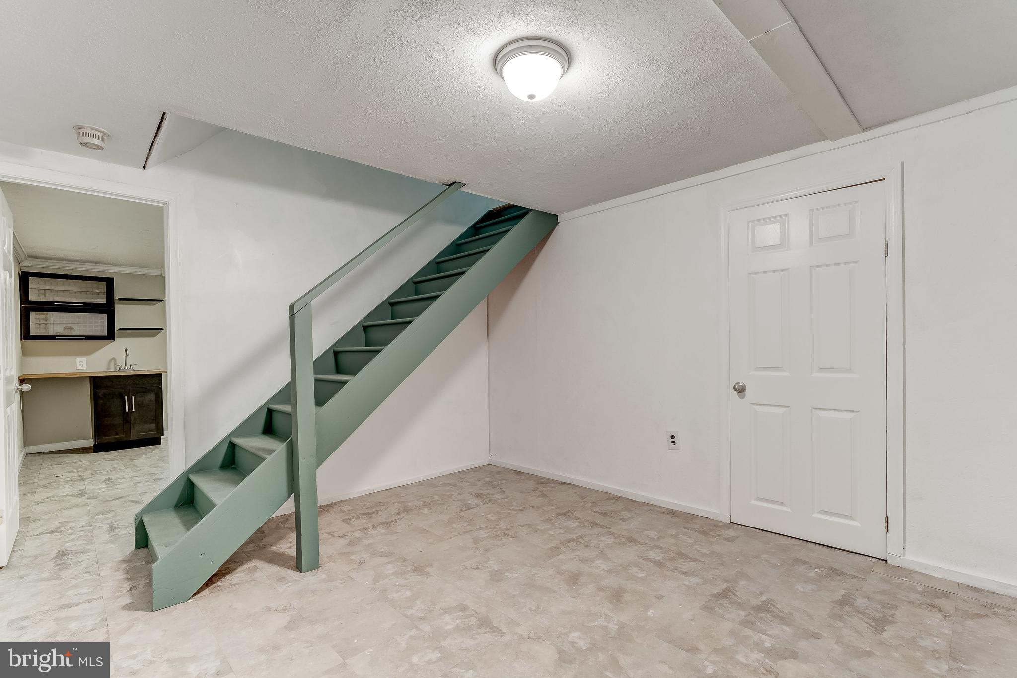 2166 Johns Hopkins Road Crofton, MD 21114 - Photo 46 of 80 Gallery Image 46