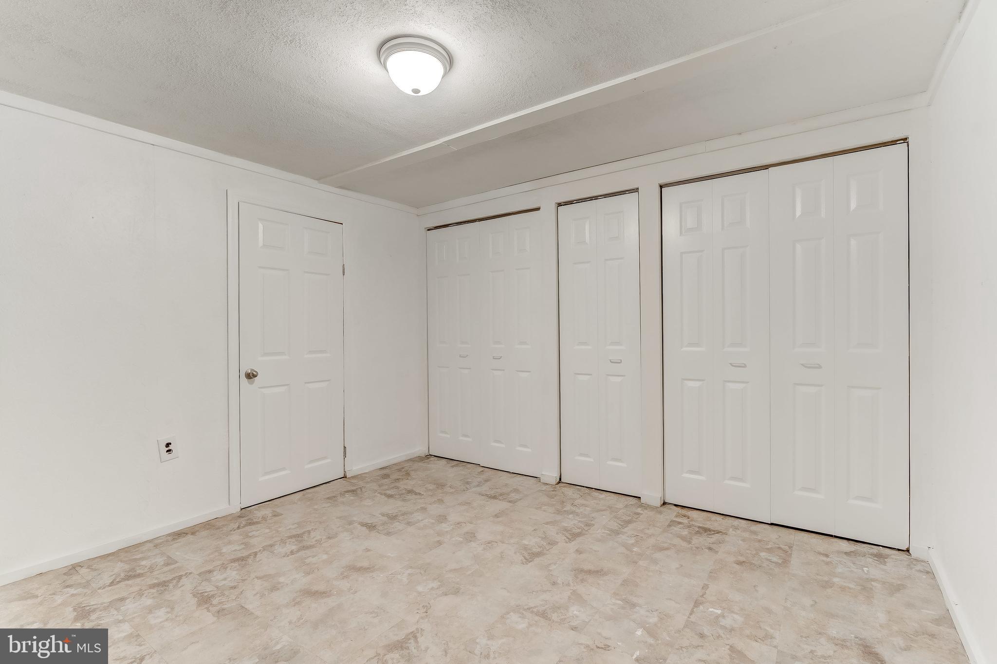 2166 Johns Hopkins Road Crofton, MD 21114 - Photo 47 of 80 Gallery Image 47