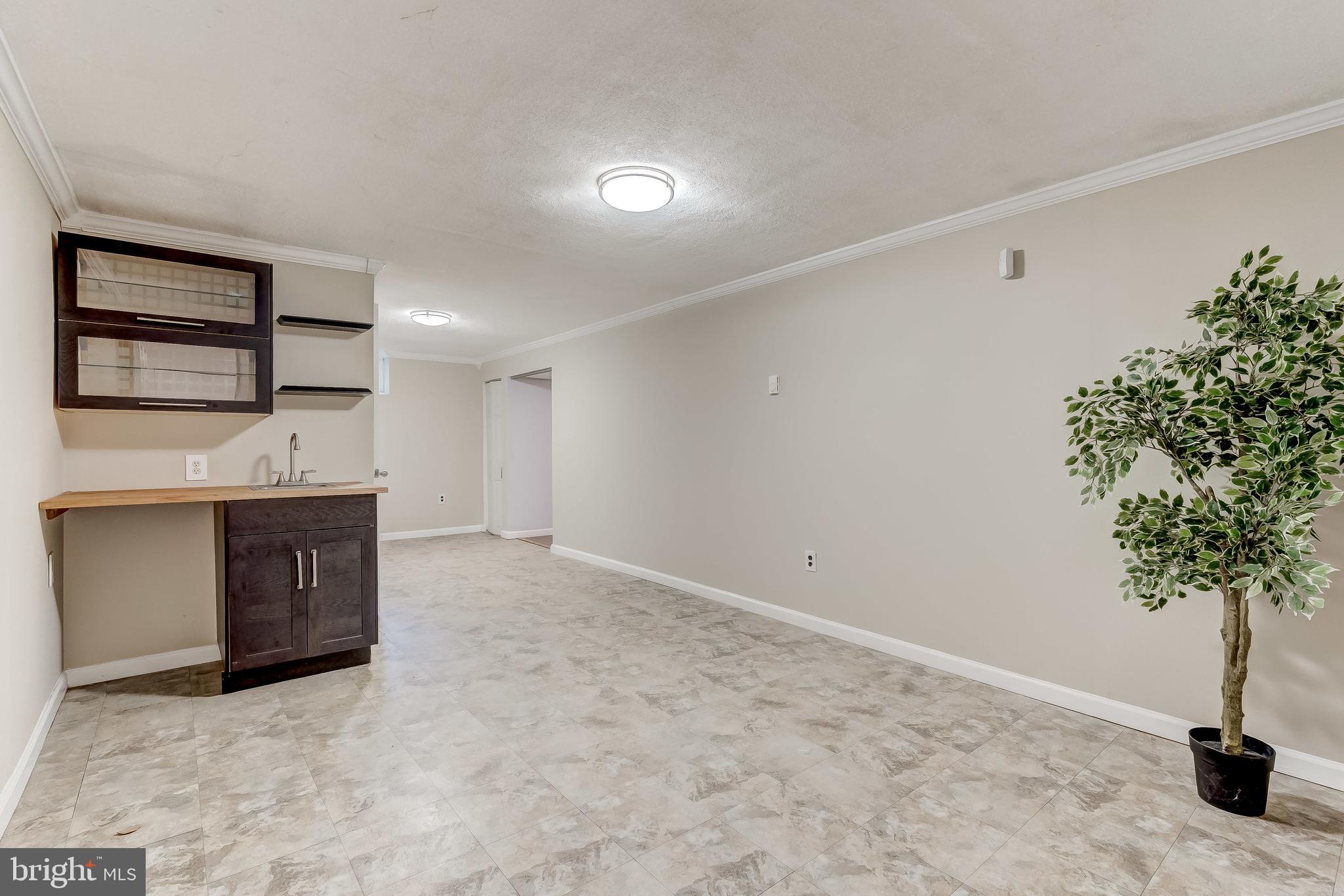 2166 Johns Hopkins Road Crofton, MD 21114 - Photo 48 of 80 Gallery Image 48