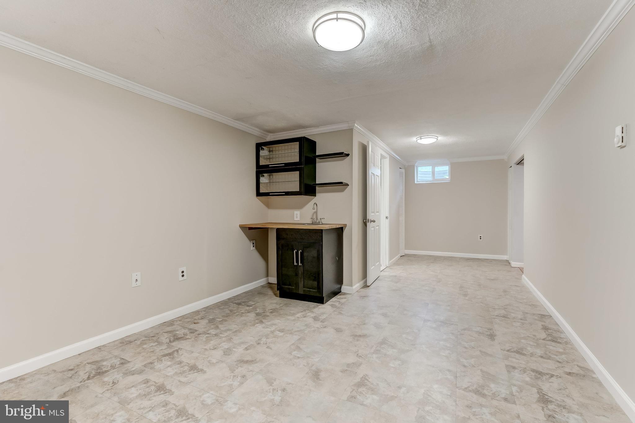 2166 Johns Hopkins Road Crofton, MD 21114 - Photo 49 of 80 Gallery Image 49