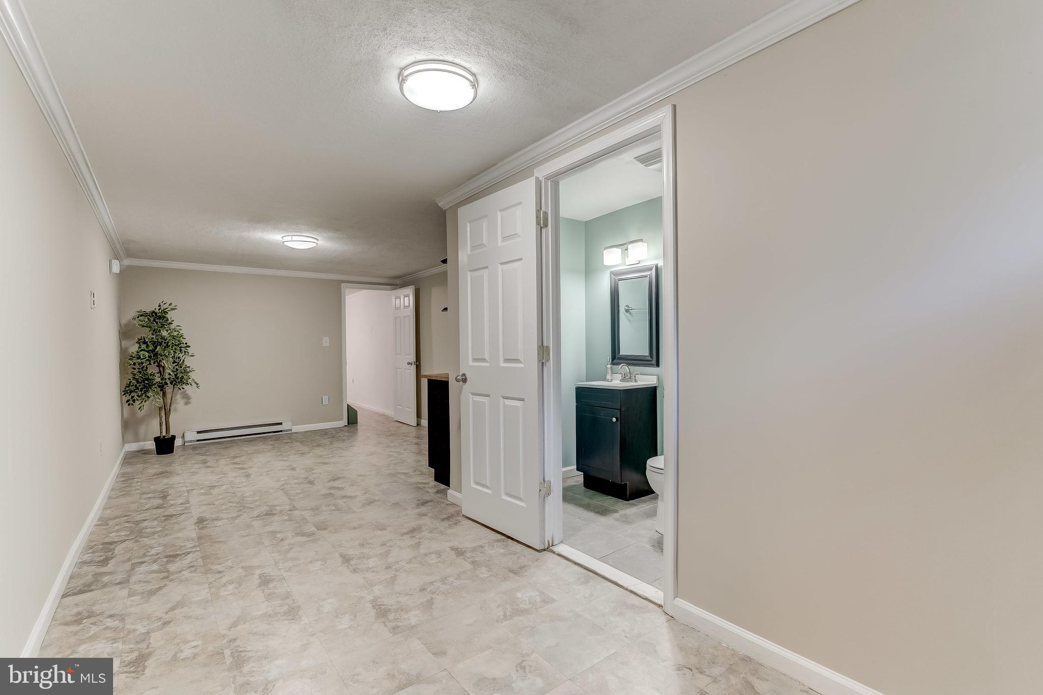 2166 Johns Hopkins Road Crofton, MD 21114 - Photo 50 of 80 Gallery Image 50