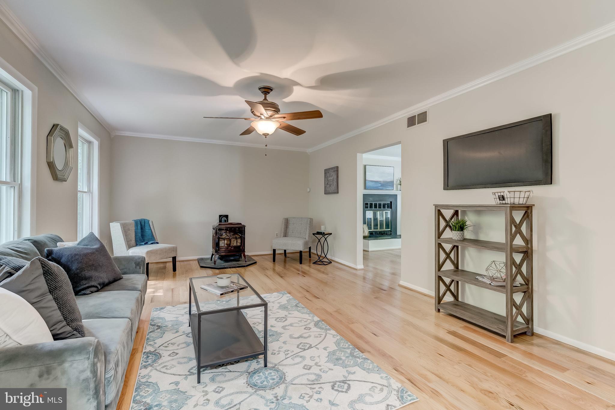 2166 Johns Hopkins Road Crofton, MD 21114 - Photo 6 of 80 Gallery Image 6