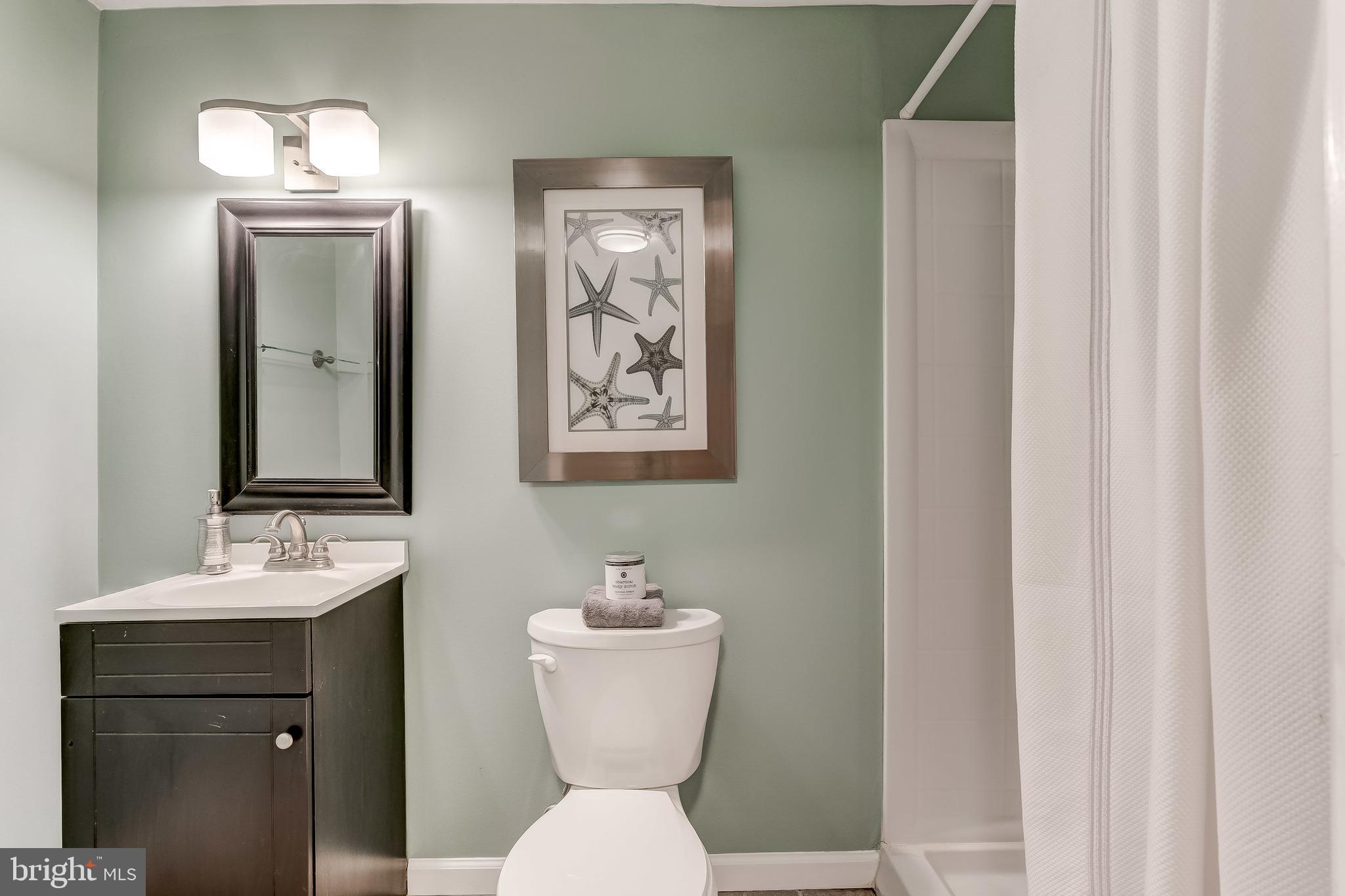 2166 Johns Hopkins Road Crofton, MD 21114 - Photo 51 of 80 Gallery Image 51