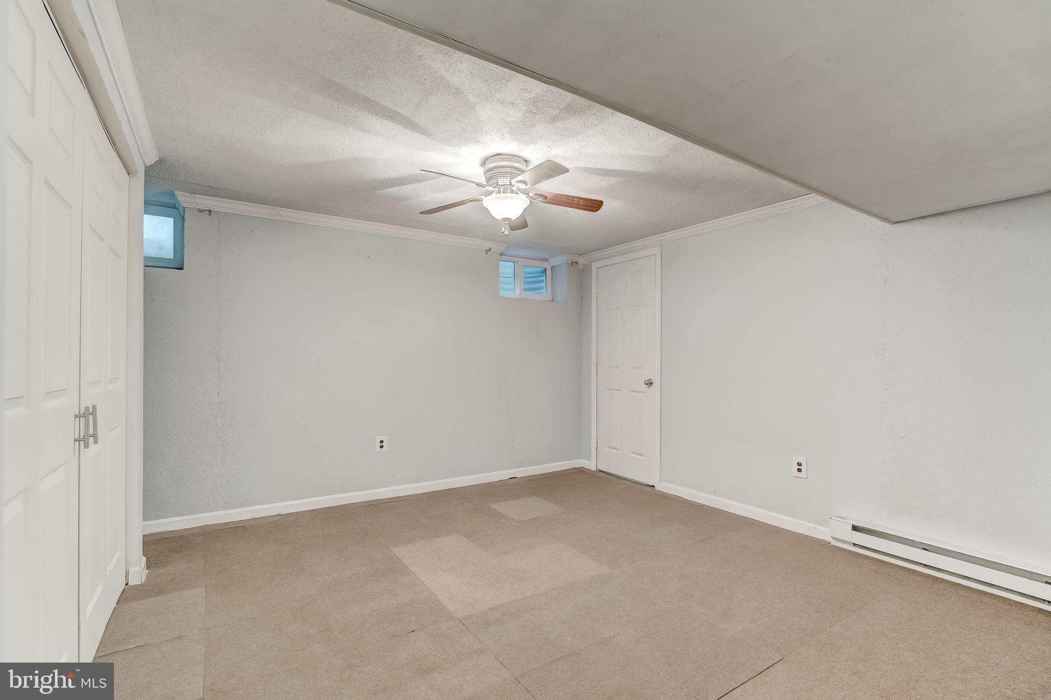 2166 Johns Hopkins Road Crofton, MD 21114 - Photo 52 of 80 Gallery Image 52