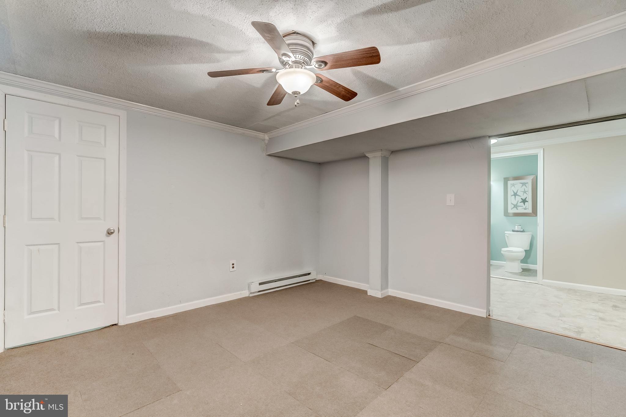 2166 Johns Hopkins Road Crofton, MD 21114 - Photo 53 of 80 Gallery Image 53