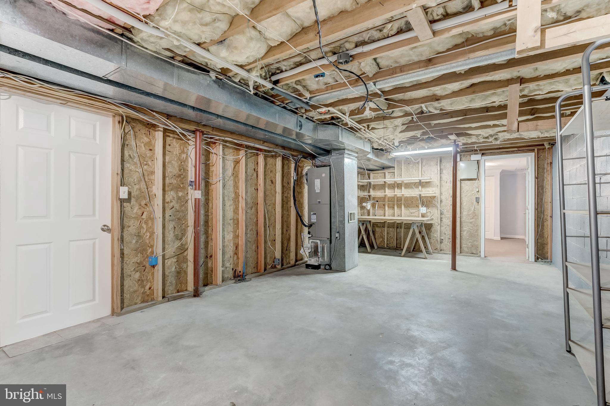 2166 Johns Hopkins Road Crofton, MD 21114 - Photo 54 of 80 Gallery Image 54