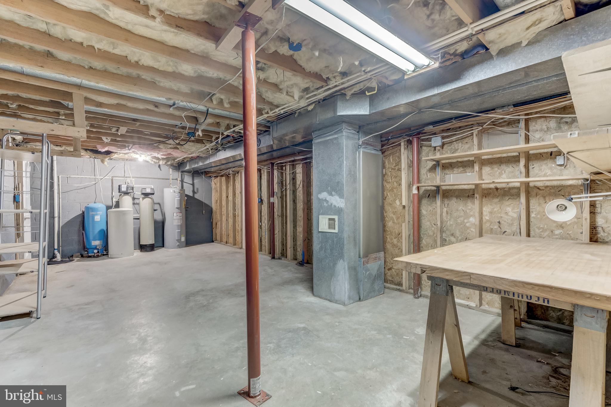 2166 Johns Hopkins Road Crofton, MD 21114 - Photo 55 of 80 Gallery Image 55
