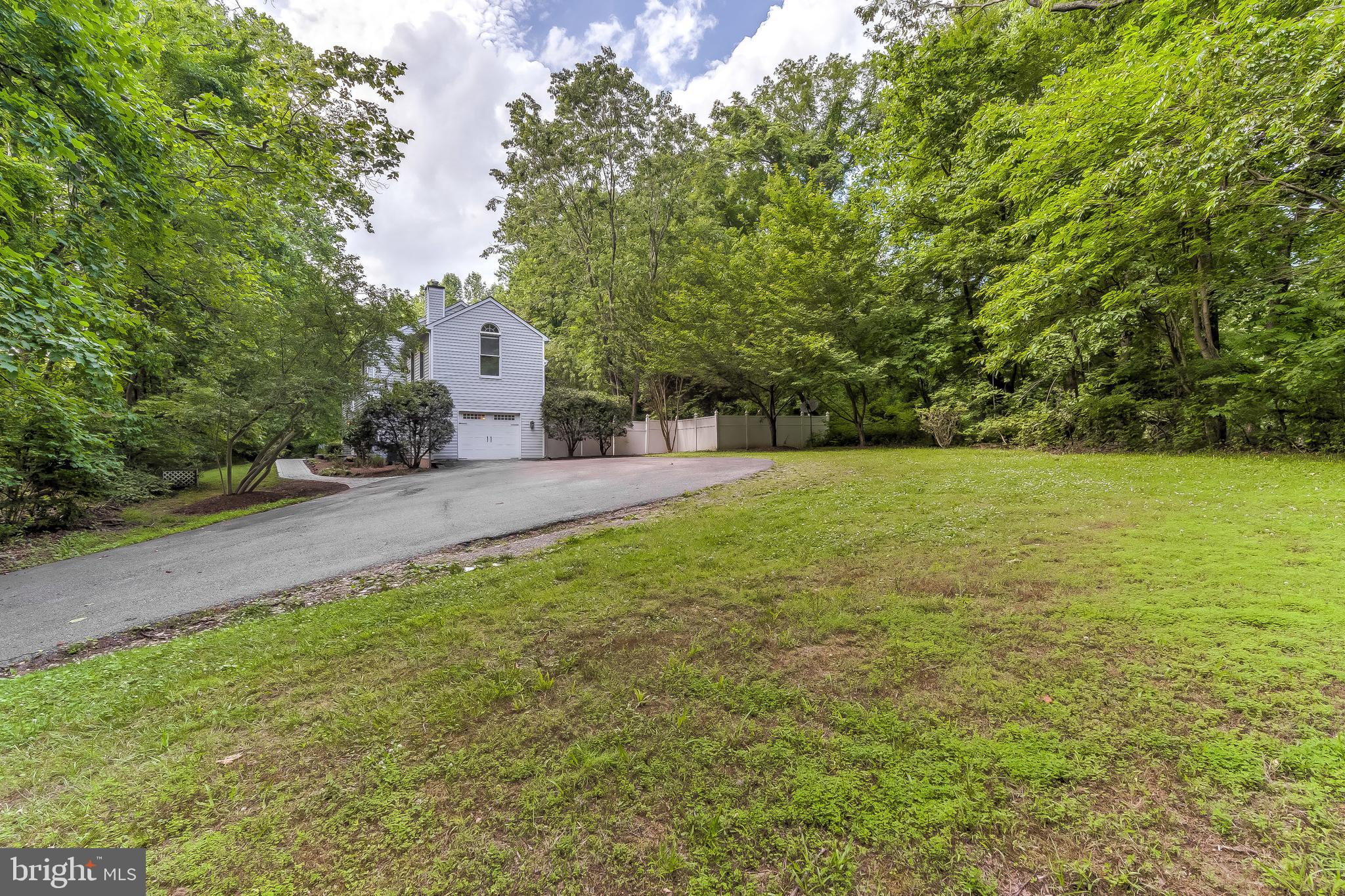2166 Johns Hopkins Road Crofton, MD 21114 - Photo 56 of 80 Gallery Image 56