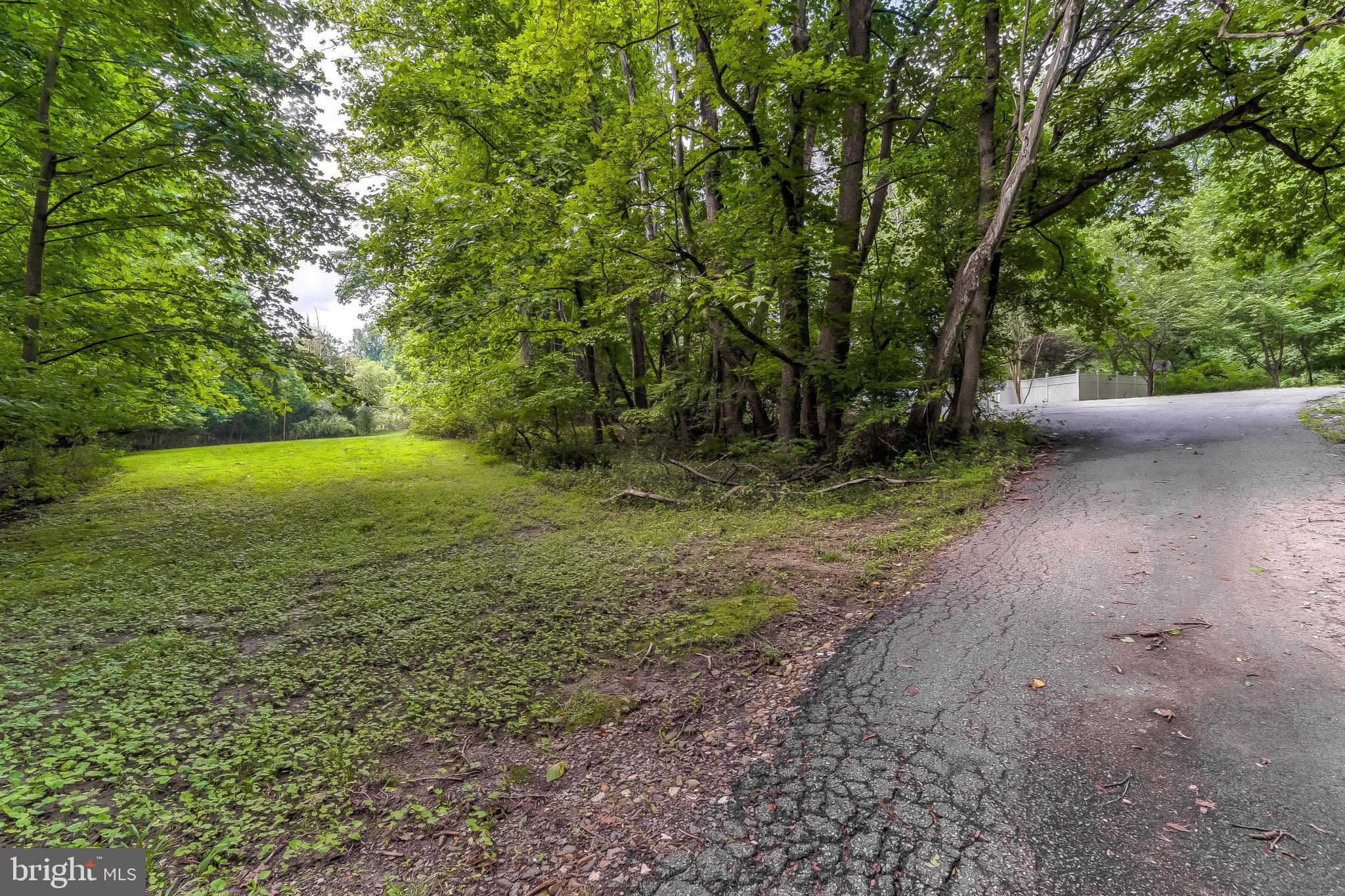 2166 Johns Hopkins Road Crofton, MD 21114 - Photo 58 of 80 Gallery Image 58