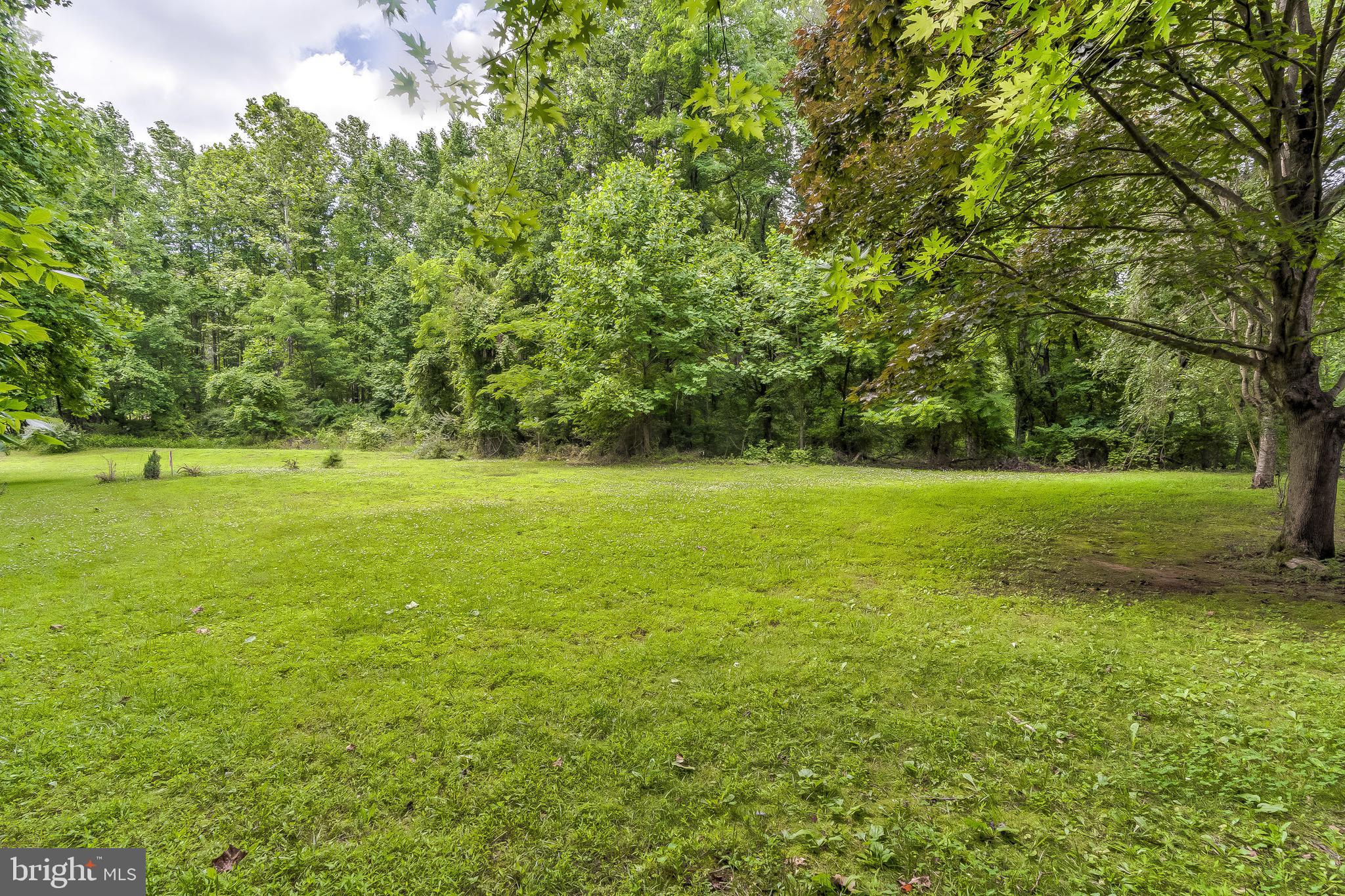 2166 Johns Hopkins Road Crofton, MD 21114 - Photo 59 of 80 Gallery Image 59