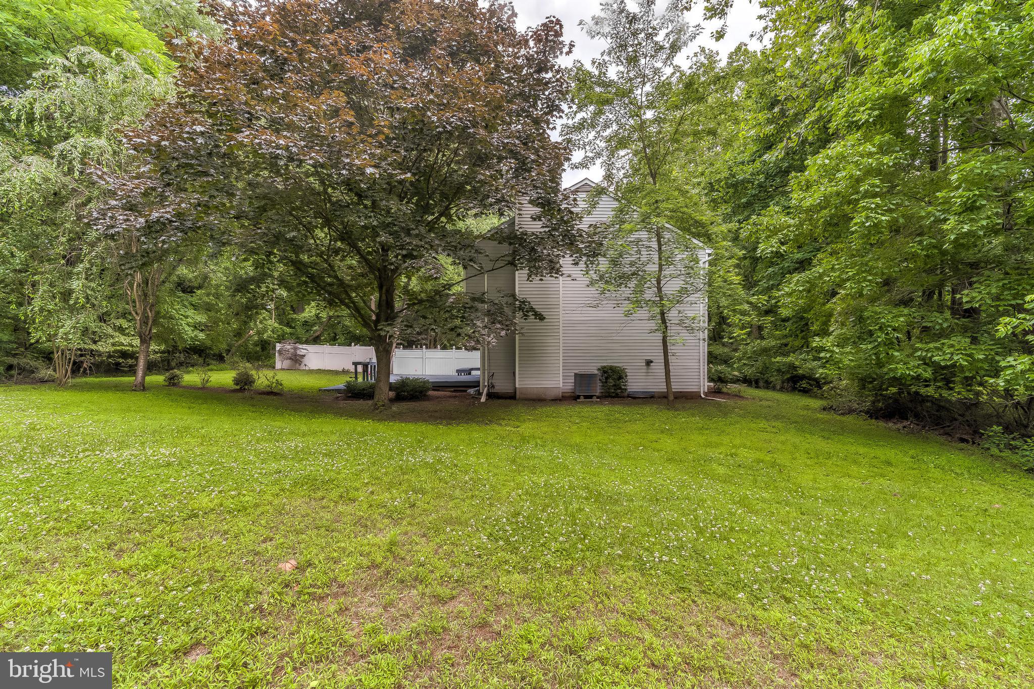2166 Johns Hopkins Road Crofton, MD 21114 - Photo 60 of 80 Gallery Image 60