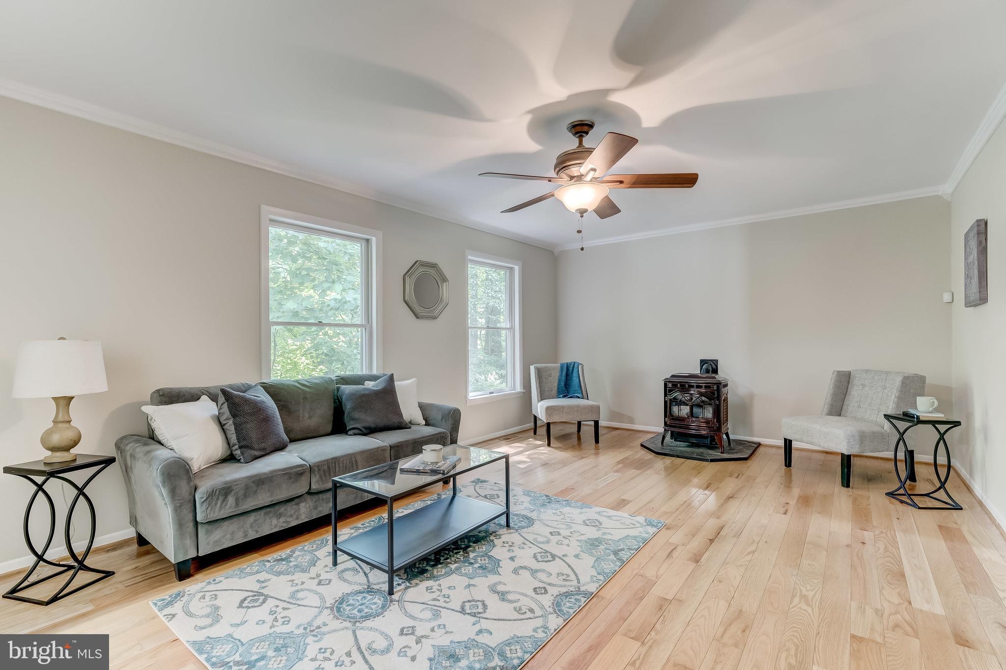 2166 Johns Hopkins Road Crofton, MD 21114 - Photo 7 of 80 Gallery Image 7