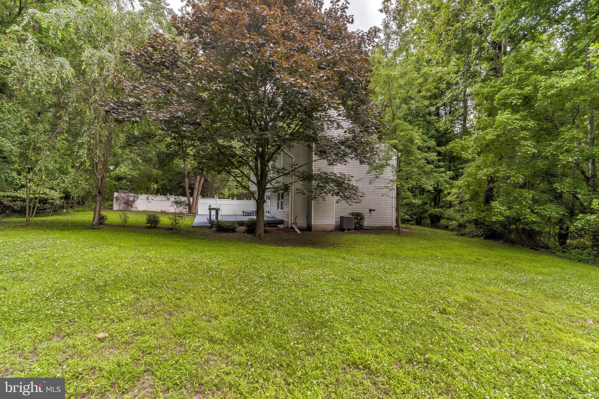 2166 Johns Hopkins Road Crofton, MD 21114 - Photo 61 of 80 Gallery Image 61