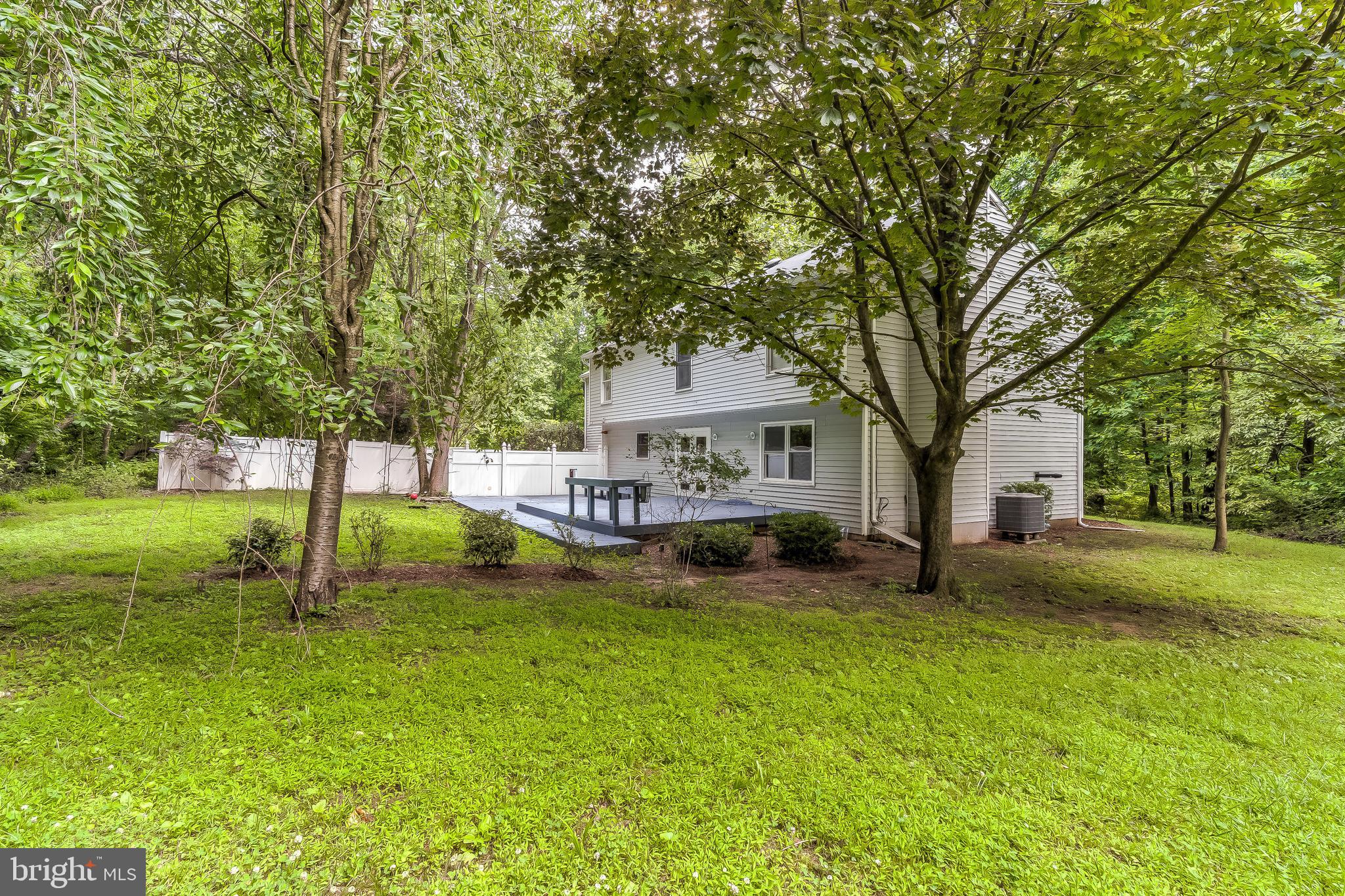 2166 Johns Hopkins Road Crofton, MD 21114 - Photo 62 of 80 Gallery Image 62