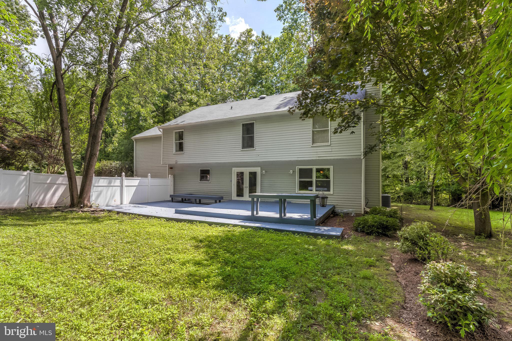 2166 Johns Hopkins Road Crofton, MD 21114 - Photo 63 of 80 Gallery Image 63