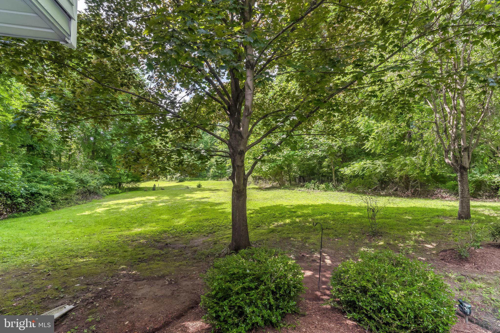 2166 Johns Hopkins Road Crofton, MD 21114 - Photo 64 of 80 Gallery Image 64