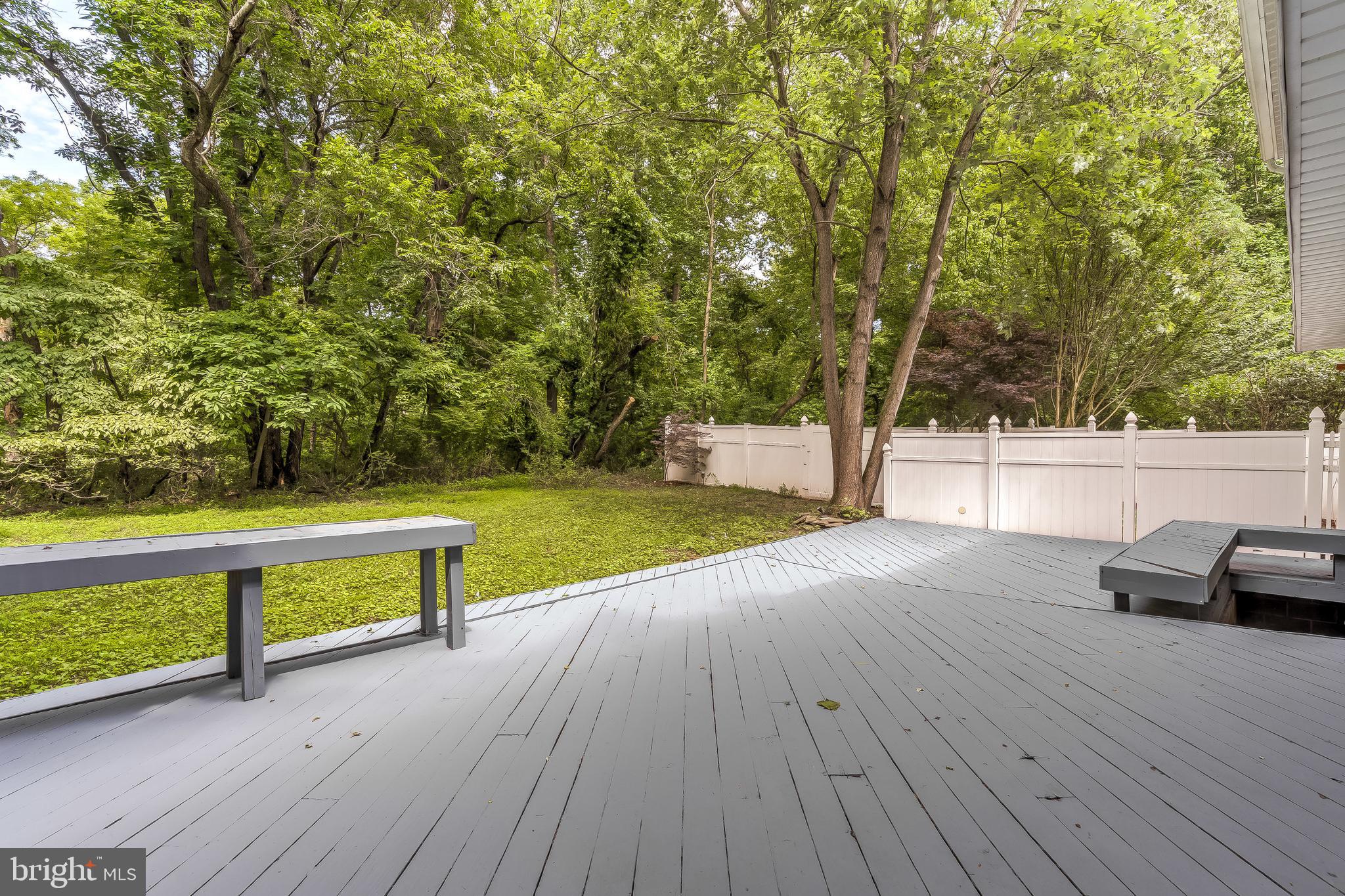 2166 Johns Hopkins Road Crofton, MD 21114 - Photo 65 of 80 Gallery Image 65