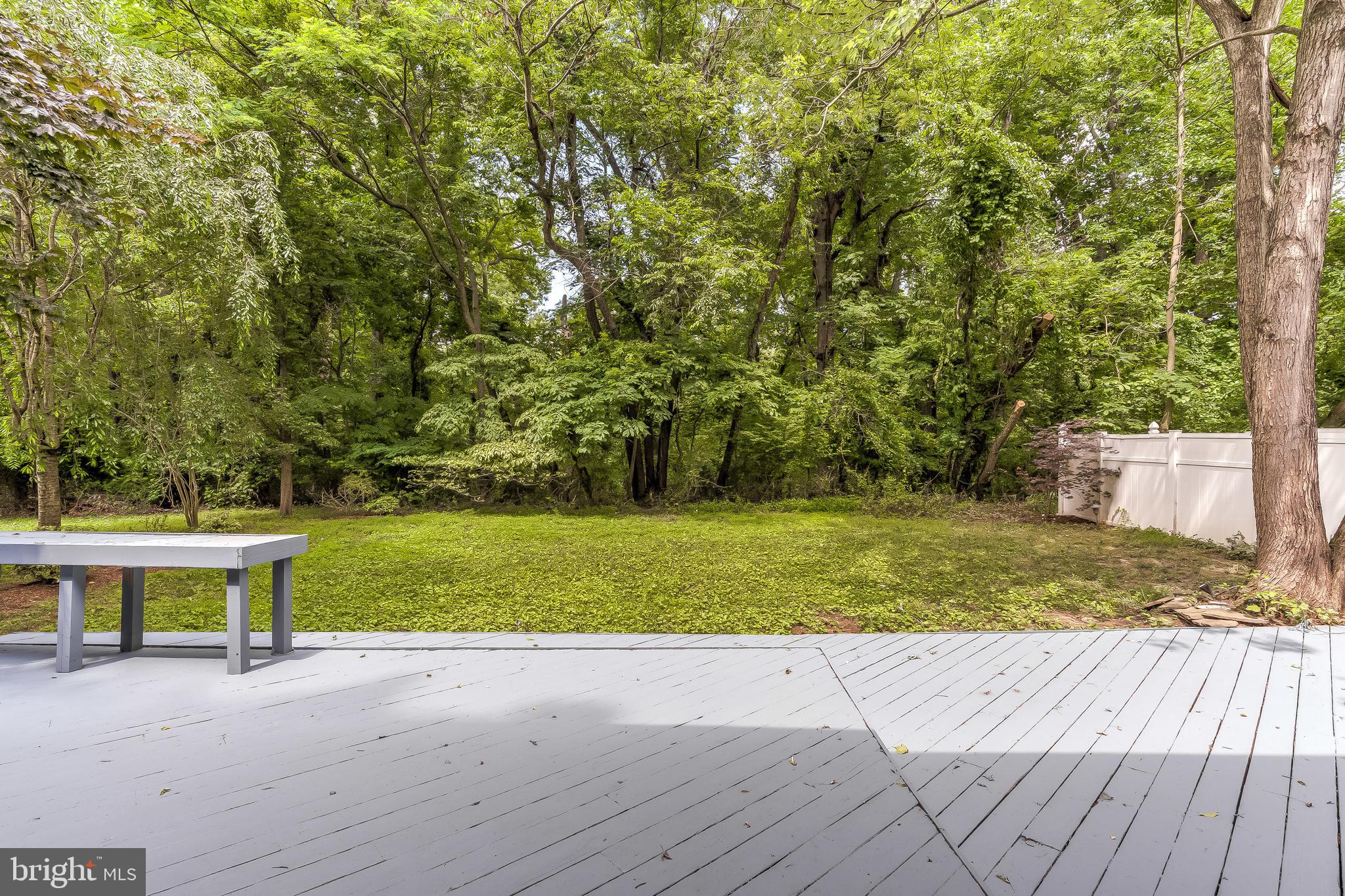 2166 Johns Hopkins Road Crofton, MD 21114 - Photo 66 of 80 Gallery Image 66