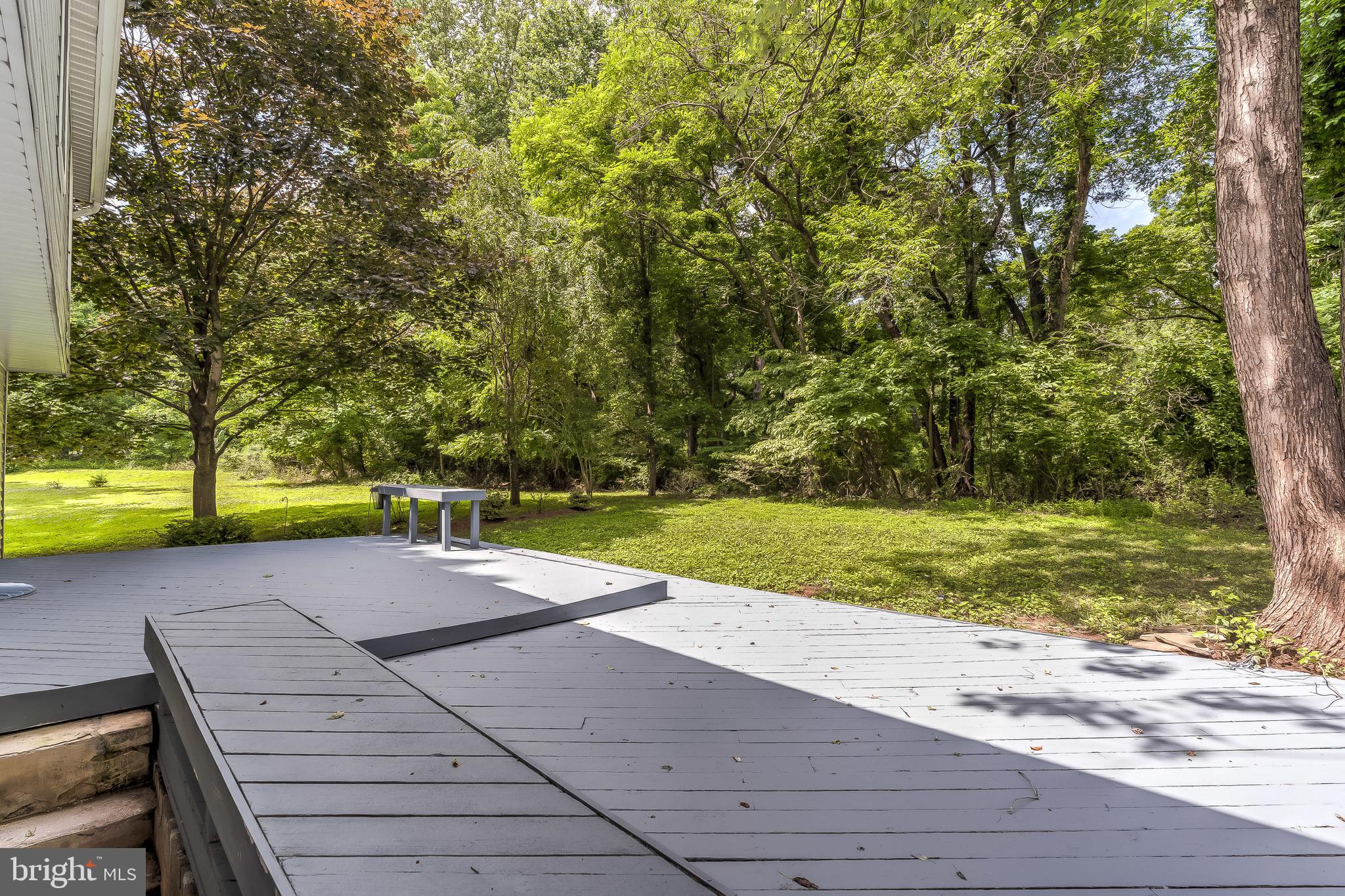 2166 Johns Hopkins Road Crofton, MD 21114 - Photo 67 of 80 Gallery Image 67