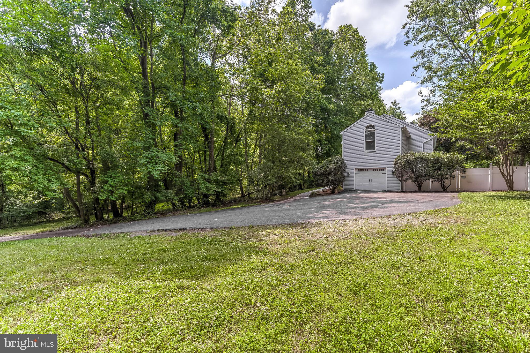 2166 Johns Hopkins Road Crofton, MD 21114 - Photo 68 of 80 Gallery Image 68