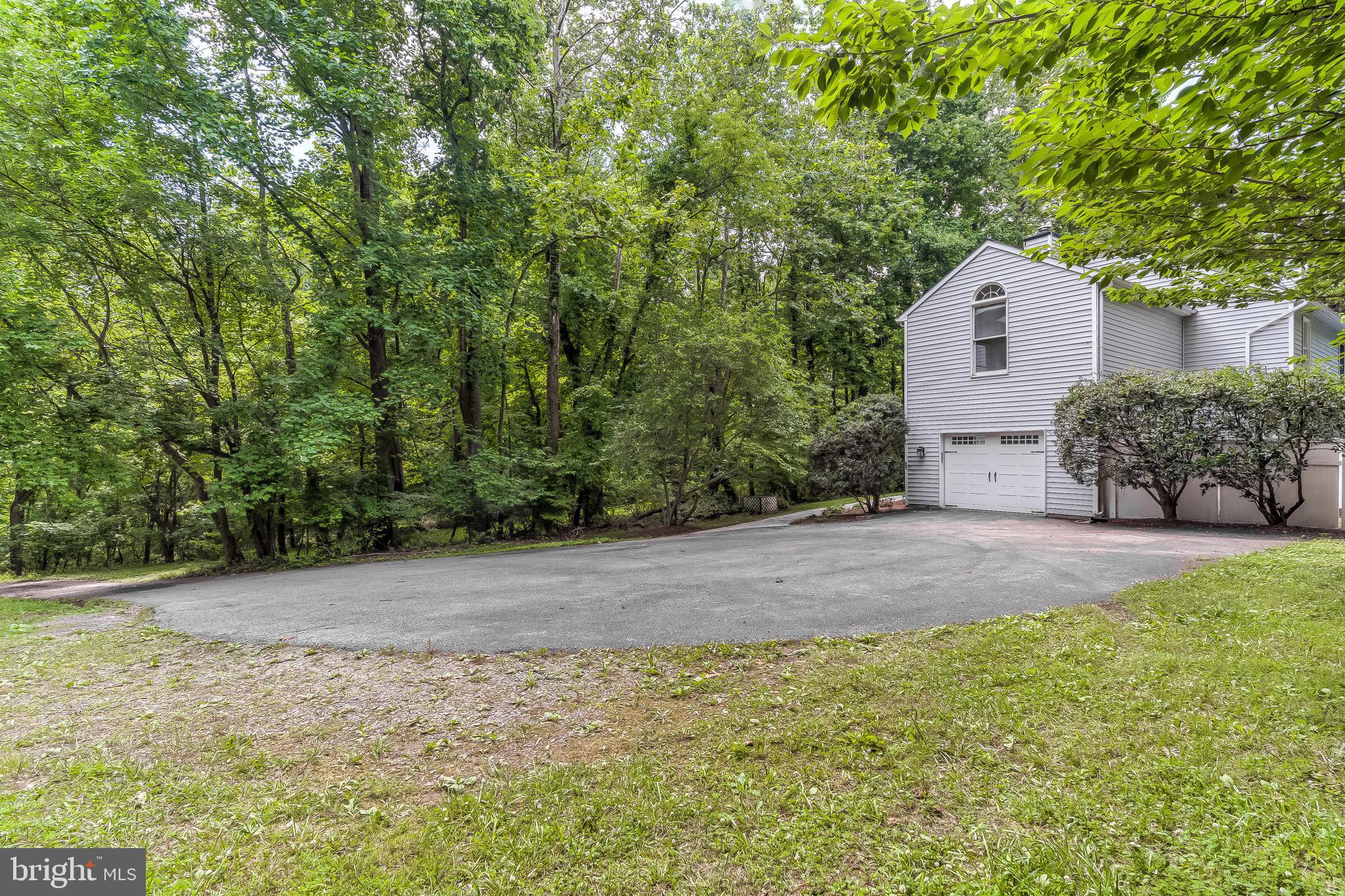 2166 Johns Hopkins Road Crofton, MD 21114 - Photo 69 of 80 Gallery Image 69