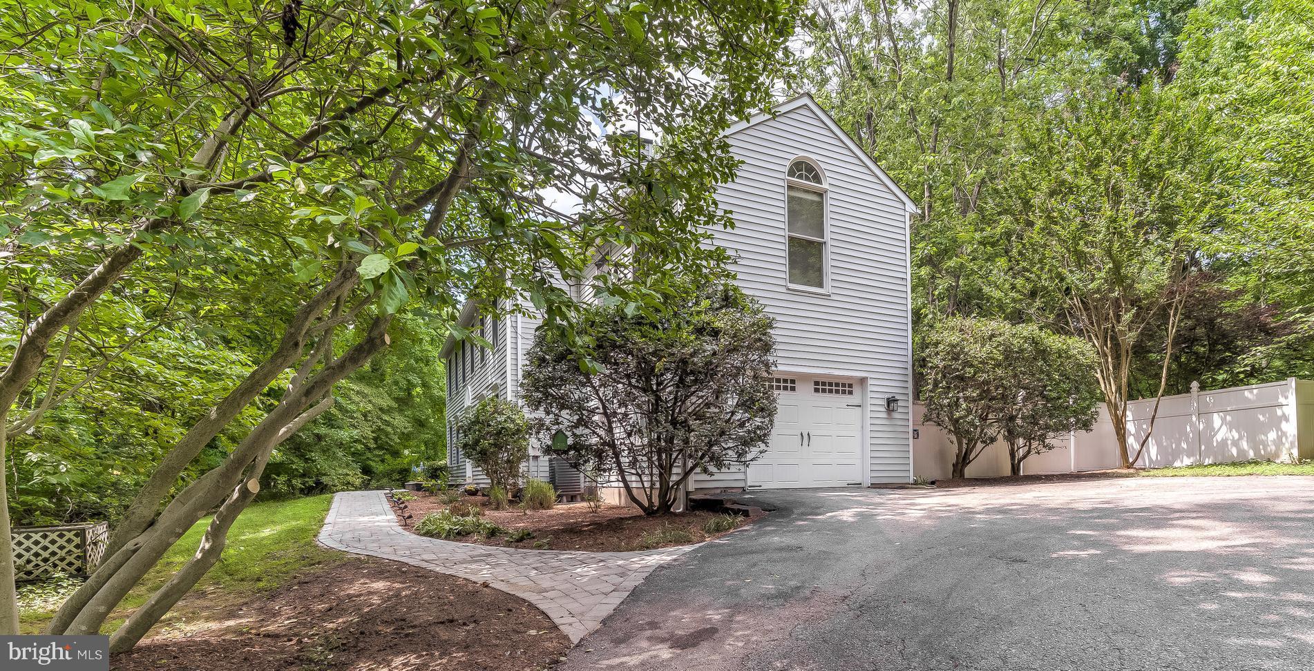 2166 Johns Hopkins Road Crofton, MD 21114 - Photo 70 of 80 Gallery Image 70