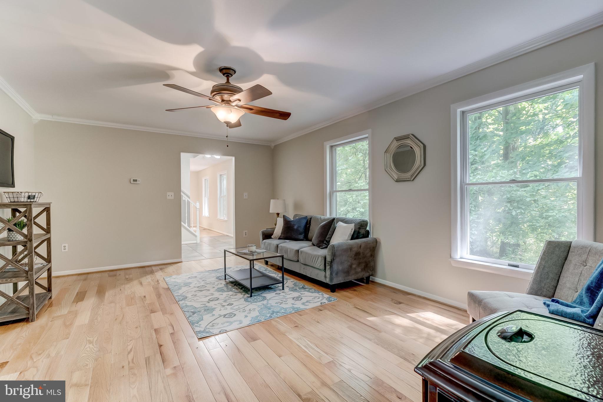 2166 Johns Hopkins Road Crofton, MD 21114 - Photo 8 of 80 Gallery Image 8
