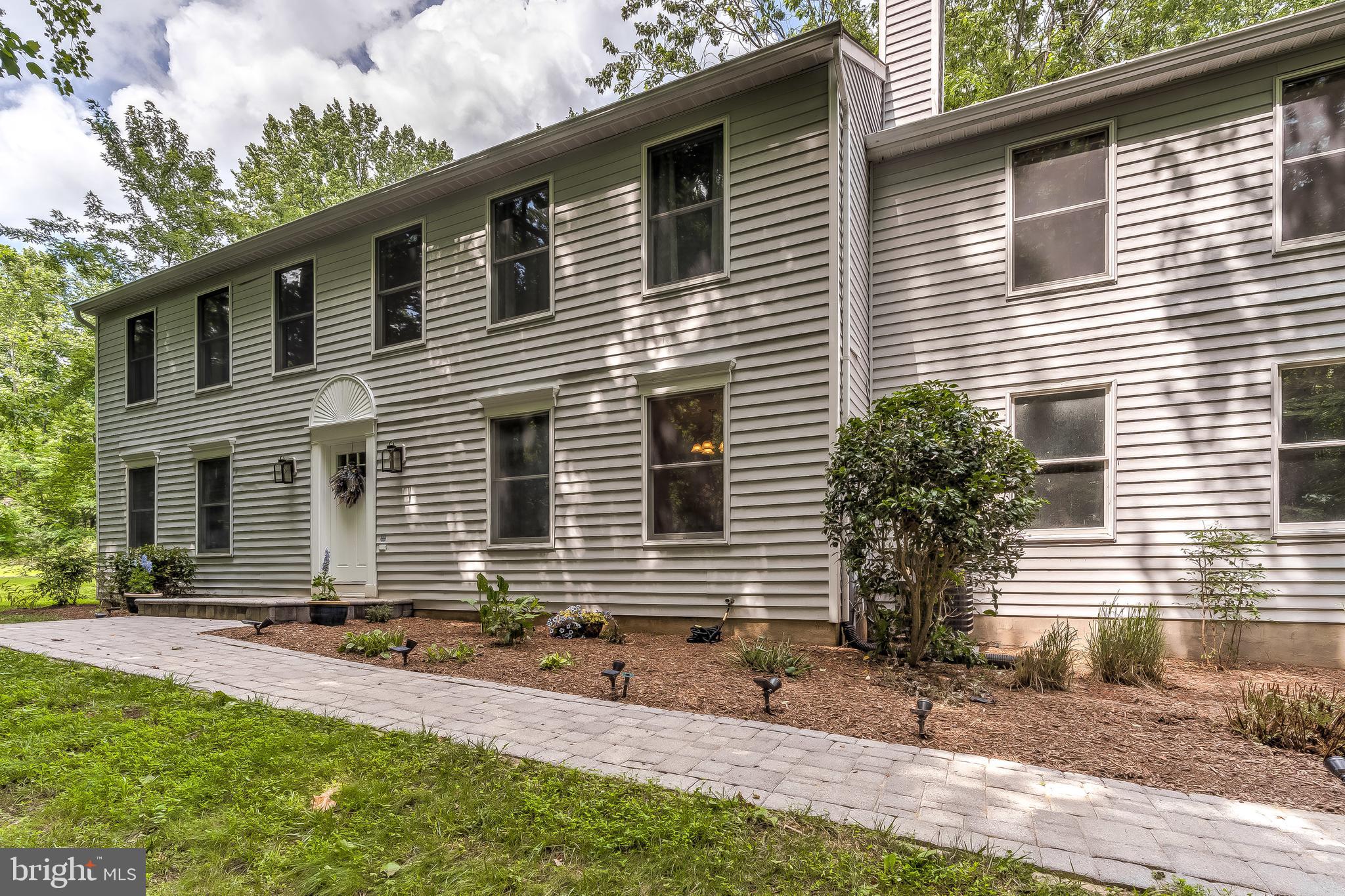 2166 Johns Hopkins Road Crofton, MD 21114 - Photo 71 of 80 Gallery Image 71
