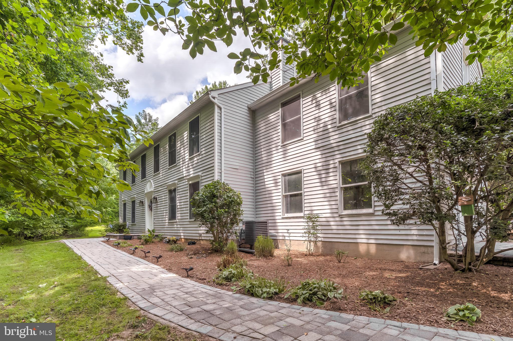 2166 Johns Hopkins Road Crofton, MD 21114 - Photo 72 of 80 Gallery Image 72