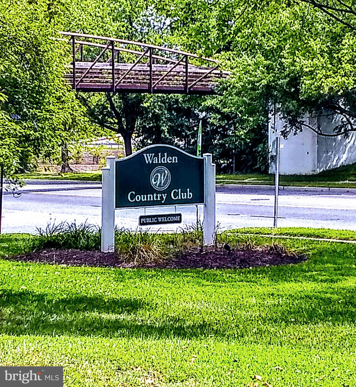 2166 Johns Hopkins Road Crofton, MD 21114 - Photo 80 of 80 Gallery Image 80