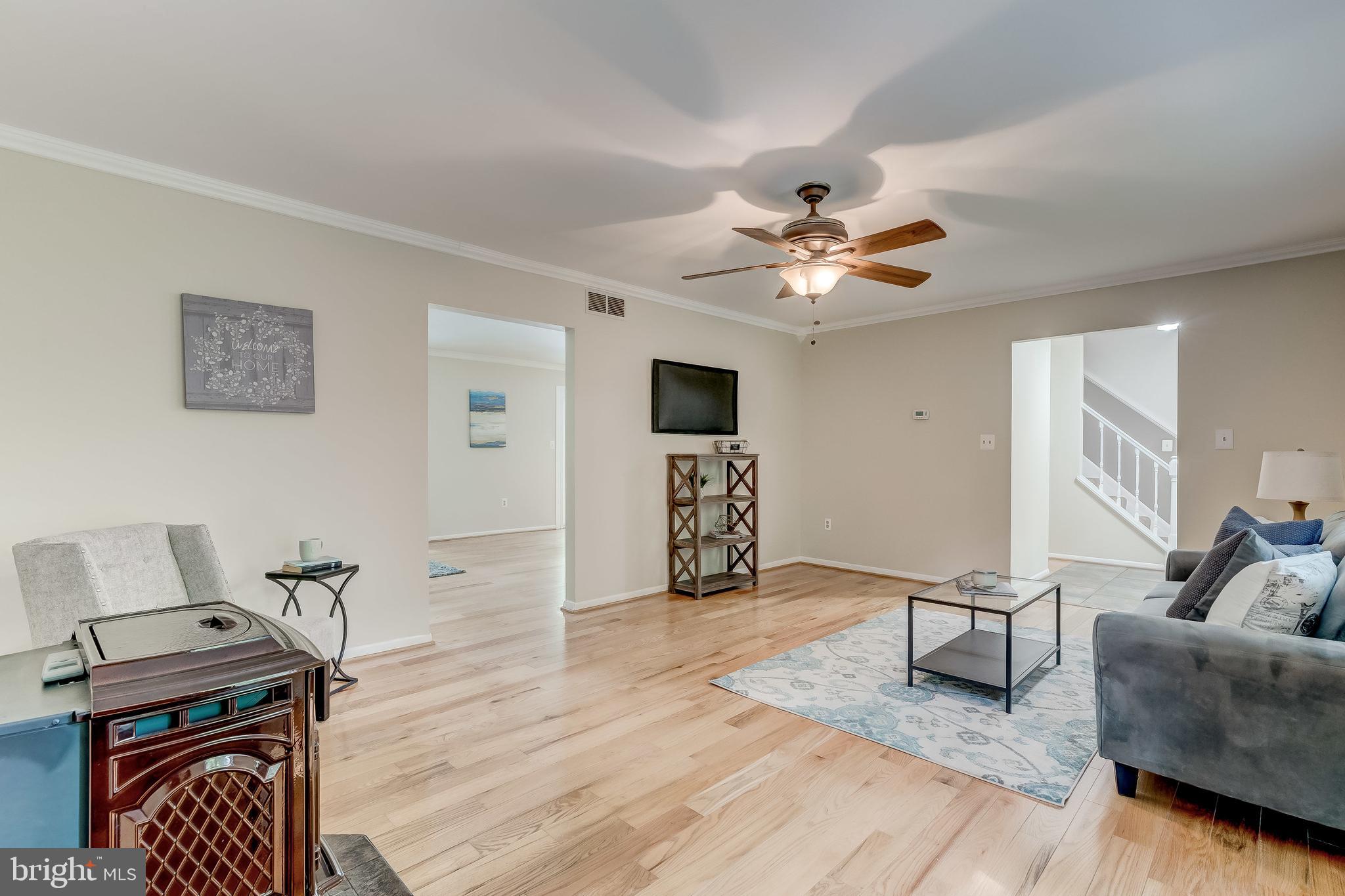 2166 Johns Hopkins Road Crofton, MD 21114 - Photo 9 of 80 Gallery Image 9