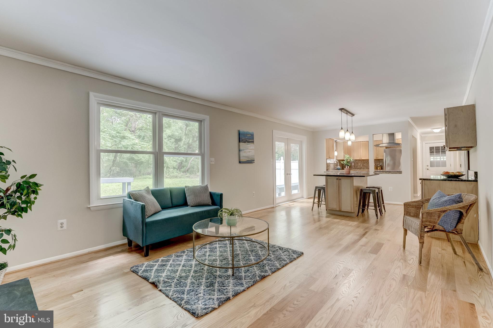 2166 Johns Hopkins Road Crofton, MD 21114 - Photo 10 of 80 Gallery Image 10