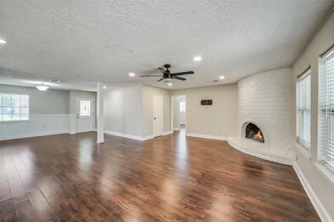 $285,000 | 806 Park Meadow Drive, Katy, TX 77450