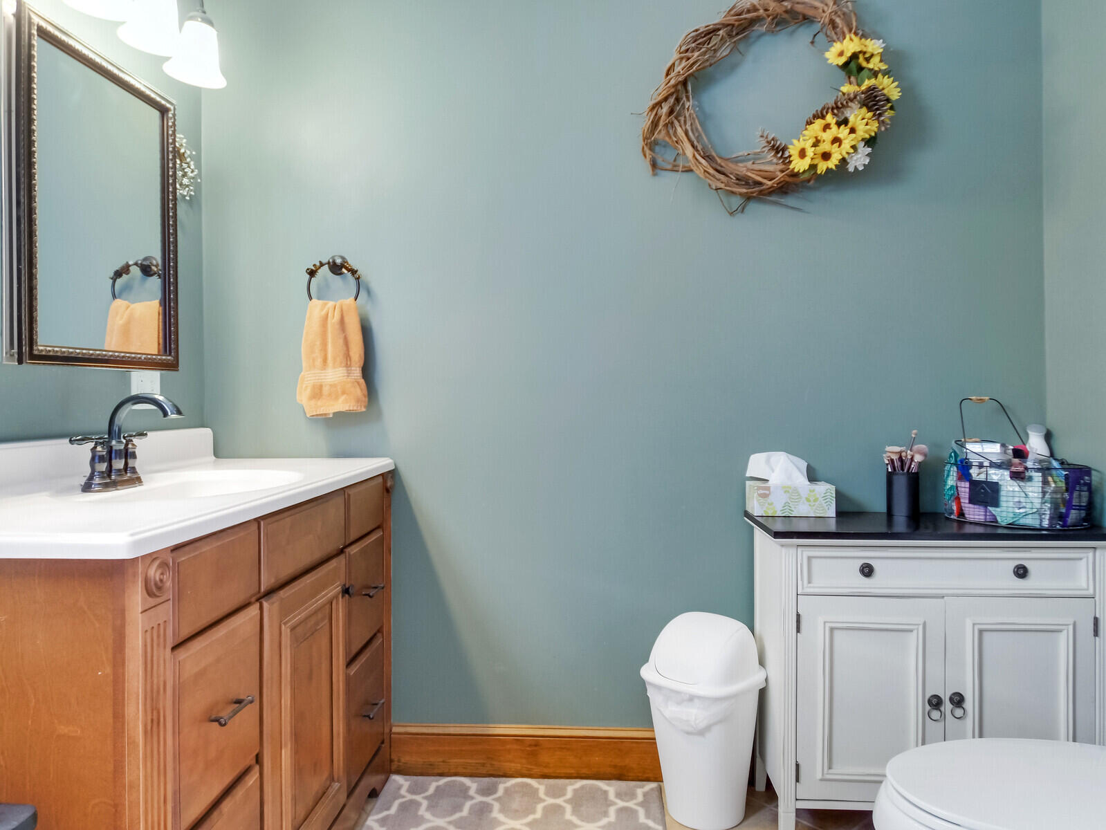 190 Corson Road Mercer, ME 04957 - Photo 49 of 59 49_DJI_0132_DxO_mls