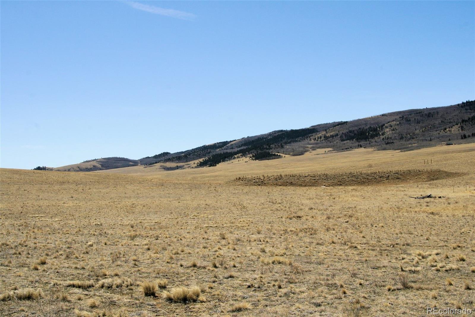 4884 Bar D Road Fairplay, CO 80432 - Photo 14 of 25 Gallery Image 14