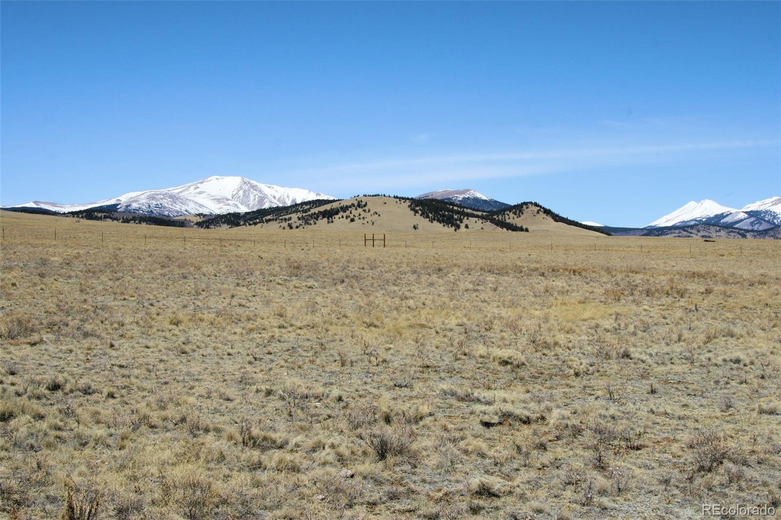 4884 Bar D Road Fairplay, CO 80432 - Photo 17 of 25 Gallery Image 17