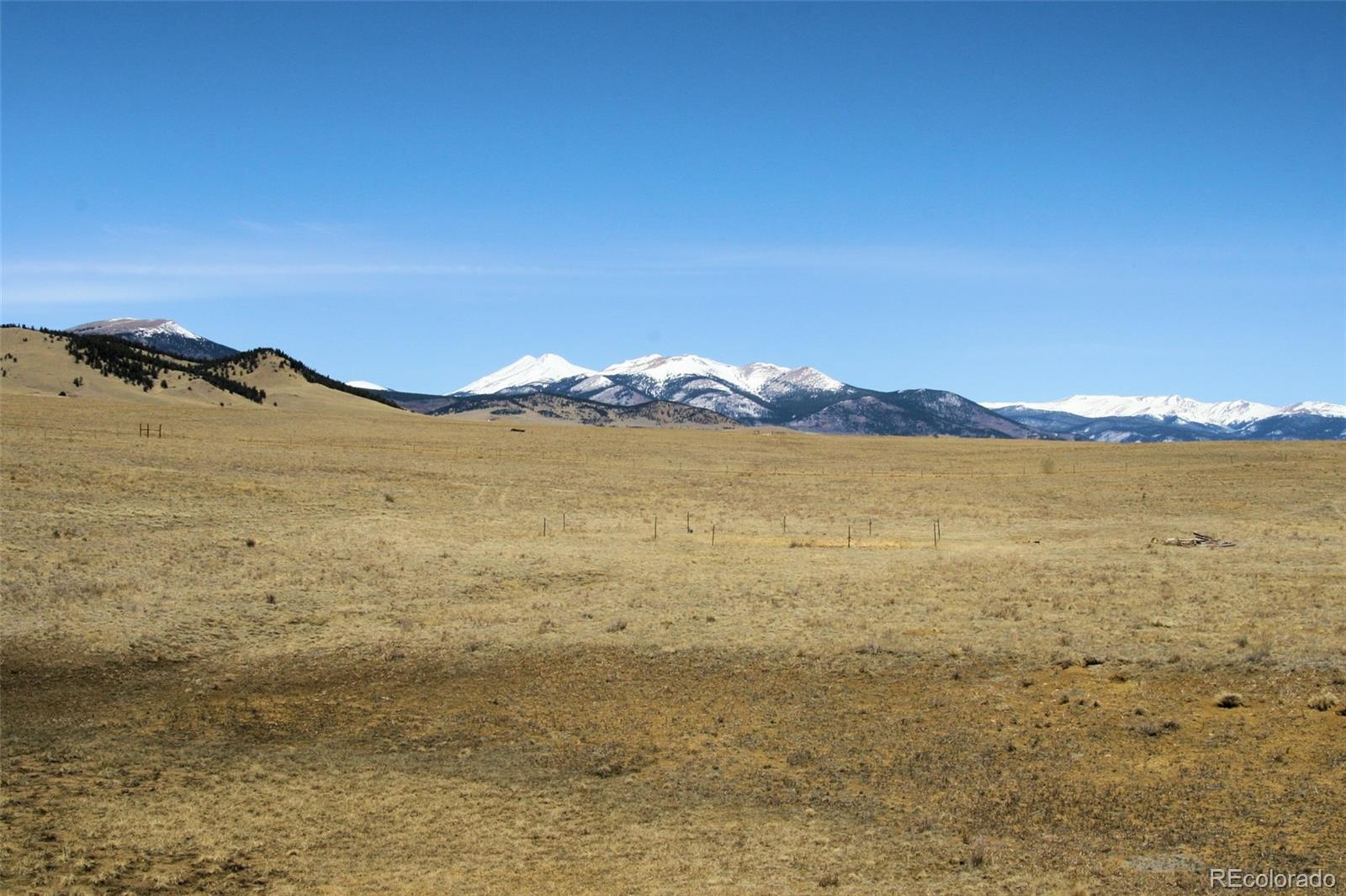 4884 Bar D Road Fairplay, CO 80432 - Photo 18 of 25 Gallery Image 18