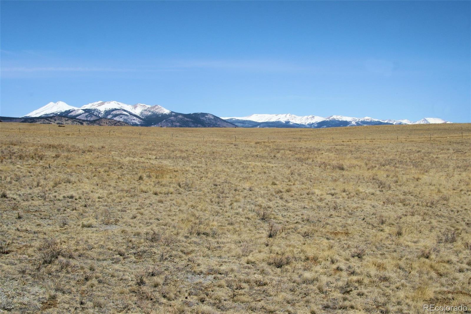 4884 Bar D Road Fairplay, CO 80432 - Photo 20 of 25 Gallery Image 20