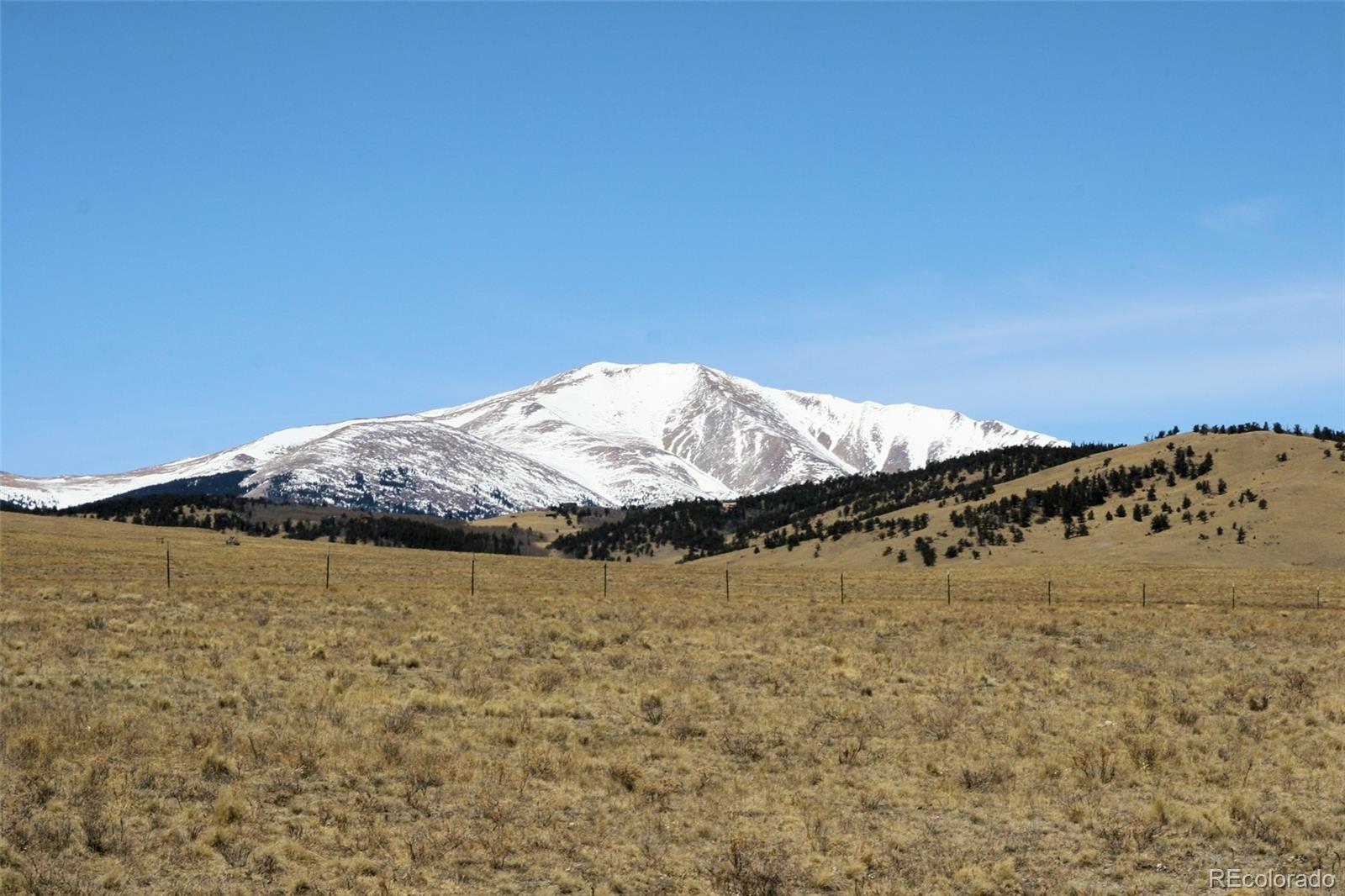 4884 Bar D Road Fairplay, CO 80432 - Photo 3 of 25 Gallery Image 3