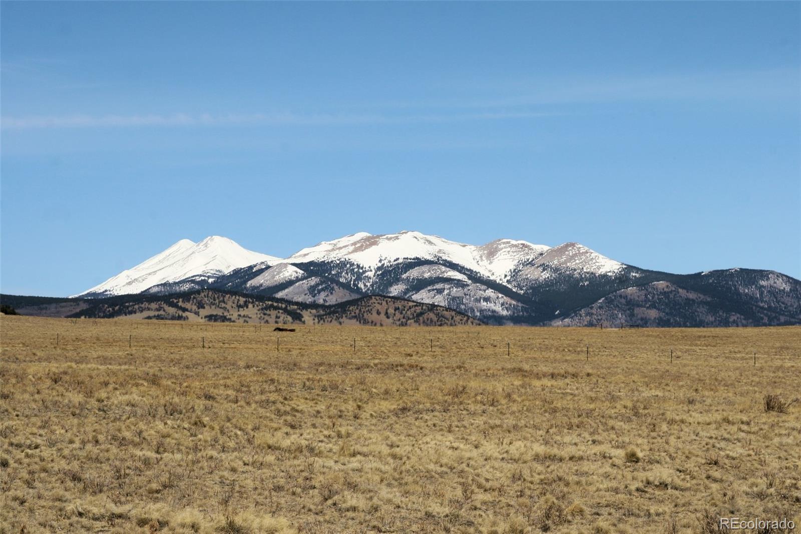 4884 Bar D Road Fairplay, CO 80432 - Photo 4 of 25 Gallery Image 4